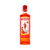 GIN BEEFEATER BLOOD ORANGE 750ML