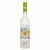 VODKA GREY GOOSE LA POIRE 750ML