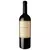 VINHO DV CATENA CABERNET MALBEC 750ML