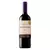 VINHO CONCHA Y TORO RESERVADO MERLOT 750ML