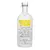 VODKA ABSOLUT CITRON 750ML