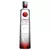 VODKA CIROC RED BERRY 750ML