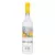 VODKA GREY GOOSE LE CITRON 750ML
