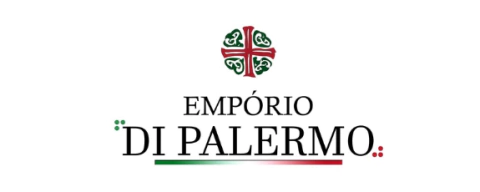 Empório di Palermo