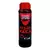 Tesão de Vaca Estimulante Afrodisíaco Natural 10ml K-Lab