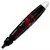 Caneta Comestível Sexy Pen 20g | Sensuale - Change Sexshop Sobral