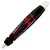 Caneta Comestível Sexy Pen 20g | Sensuale - comprar online