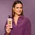 Creme Hidratante Desodorante Corporal Instance Macaron de Framboesa 400ml - comprar online