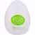 Egg Clicker Masturbador Masculino Magical Kiss