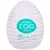 Egg Wavy Masturbador Masculino Magical Kiss