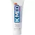 Gel Lubrificante Íntimo 100g K-MED