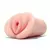 Pussy X-9 – Masturbador Masculino em Cyberskin | Desire