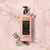 Creme Hidratante Desodorante Corporal Instance Baunilha Glow 400ml - comprar online