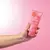 Loção Hidratante Desodorante Corporal Feminina Celebre Sua Força 200ml - comprar online