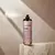 Body Splash Desodorante Colônia Nativa SPA Jasmim Sambac 200ml na internet