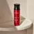 Body Splash Desodorante Colônia Nativa SPA Morango Ruby 200ml - Change Sexshop Sobral