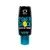 Power Shock 220V de Tesão – Gel Eletrizante Neutro 15g | Sexy Fantasy - comprar online