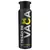 Tesão de Vaca Afrodisíaco Natural 10ml Sexy Fantasy
