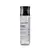 Body Splash Desodorante Colônia Nativa SPA Jasmim Sambac 200ml