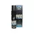 Perfume Phero Masculino 15ml | Sexy Fantasy - comprar online
