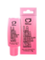 Lacradinha – Gel Adstringente Feminino 15g | Sexy Fantasy na internet