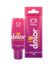 Indolor – Gel Dessensibilizante 15g | Sexy Fantasy na internet