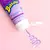 Loção Hidratante Desodorante Corporal Cuide-se Bem Bubbaloo Uva 200ml - comprar online