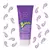 Loção Hidratante Desodorante Corporal Cuide-se Bem Bubbaloo Uva 200ml - Change Sexshop Sobral