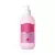 Loção Hidratante Desodorante Corporal Cuide-se Bem Cereja Livre 400ml