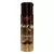 Fácil Lub Gel Lubrificante Beijável 18g Chillies - comprar online