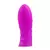 The Magic Finger Dedeira com Saliências Massageadoras 3R Import - comprar online