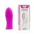 The Magic Finger Dedeira com Saliências Massageadoras 3R Import na internet