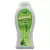 Sensuale Sabonete Íntimo Barbatimão, Aroeira e Menta Super Refrescante 300ml Garji
