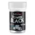 Hot Ball Power Black – Gel Comestível Quente e Gelado | Hot Flowers - comprar online