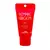 Sempre Virgem – Gel Adstringente 25g | Hot Flowers - comprar online