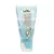 Livre, Leve & Solto – Sensibilizador Unissex 15g | Hot Flowers - comprar online