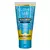 Love Lub Bubbalove Ice – Lubrificante Corporal Beijável 60g | La Pimienta - comprar online