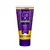 Love Lub Bubbalove – Lubrificante Corporal Beijável 60g | La Pimienta
