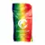 Chuka Pop LGBTQIA+ Higienizador Íntimo Bico Aplicador 01 Unidade Make Life
