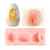 Funny Egg Vagina – Masturbador Masculino em Cyberskin | Vip Mix