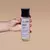 Body Splash Desodorante Colônia Nativa SPA Jasmim Sambac 200ml - comprar online