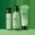 Desodorante Colônia Body Splash Nativa SPA Limão e Patchouli 200ml - Change Sexshop Sobral