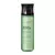 Desodorante Colônia Body Splash Nativa SPA Limão e Patchouli 200ml
