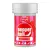 Pepper Ball – Bolinha Explosiva Saborosa (2 unidades) | Pepper Blend