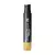 Garganta Profunda Bala Líquida Extra Forte Dessensibilizante em Spray Linha Neon 18ml Pepper Blend - comprar online