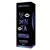 Sedenta por Garganta Profunda – Dessensibilizante Oral Extra Forte 18ml | Pepper Blend - comprar online
