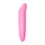 YouVibe – Vibrador para Ponto G em ABS | Vip Mix