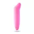 YouVibe – Vibrador para Ponto G em ABS | Vip Mix - comprar online