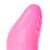 YouVibe – Vibrador para Ponto G em ABS | Vip Mix na internet