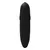 Vibrador Ponto G em Formato de Golfinho em ABS You Vibe - Change Sexshop Sobral
